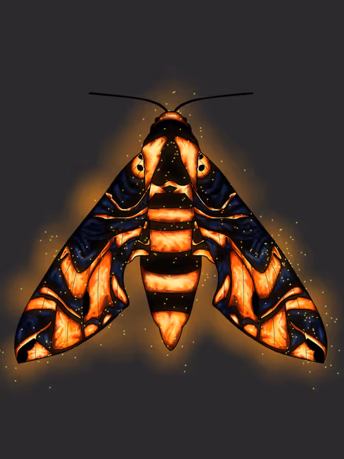 Item #26695375726130491819846042962505402337385115040526357390892607902822260801537 Media