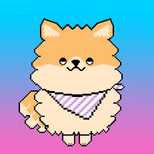 Item #2170269371985993846134553289451951968262900236648495411640301833605080940545 Media