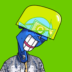 80647209174336188419889866920943655719015262985240826530739109764167033159681