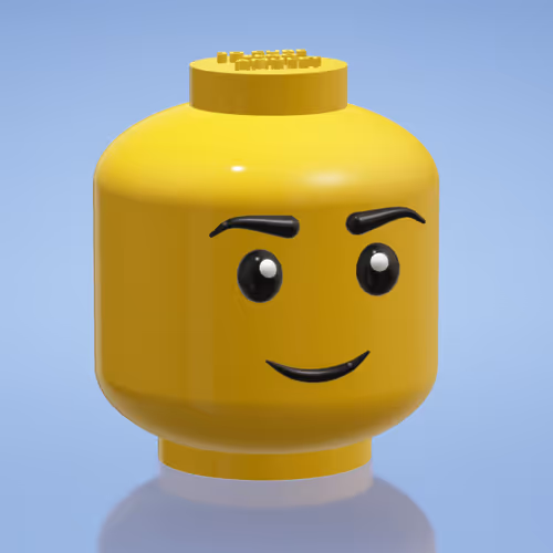 Item #24712915992715224295985464595681350175657363596038168042437870637036687327233 Media