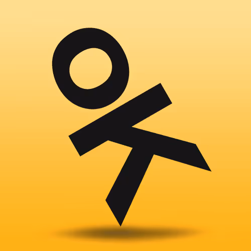 Item #105041507591528134545981864821276072880627662055321502872450580496497170710529 Media