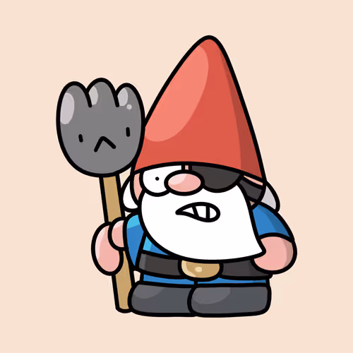 71534116704326493040139313260329211603426446597918634715155017707467053203457