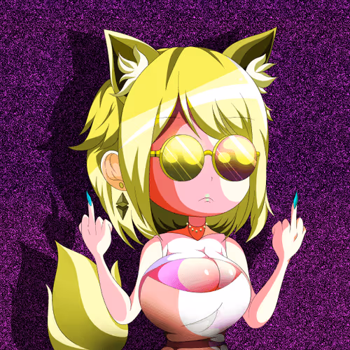 Item #99989293147849712833531913889553315620017401334299288050312425903065684508673 Media