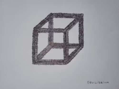 Item #45278990435645176089503010646081690826128178264651449989880763831639139680257 Media