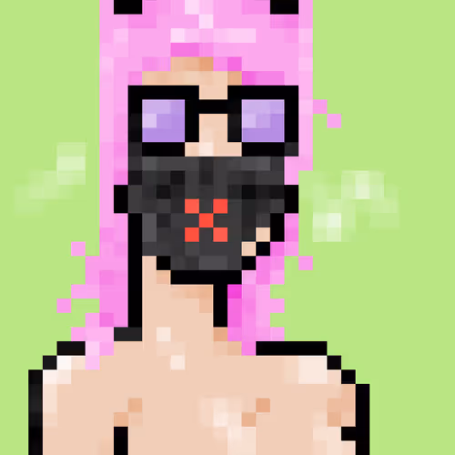 87939349019116246980571799656978124738185524095027153517420163505347654320129