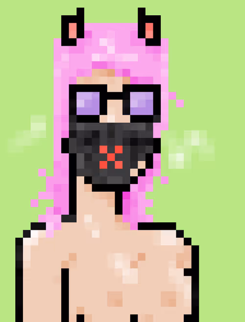 Item #87939349019116246980571799656978124738185524095027153517420163505347654320129 Media