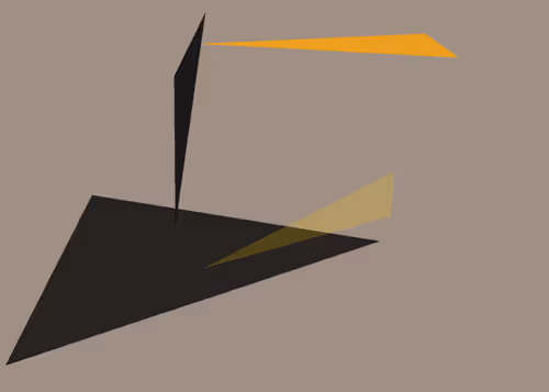 Item #64836231642937839576574474566918834462911297018233919712555752460344377737226 Media