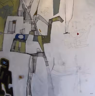 Item #85736313110782301056416418336141970438920589699819309045585814498294022275073 Media