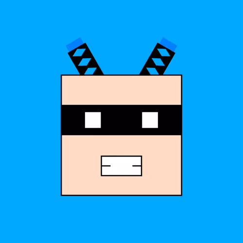 Item #43880581246072124085133211547230348757659087659040747063689061977026210037761 Media