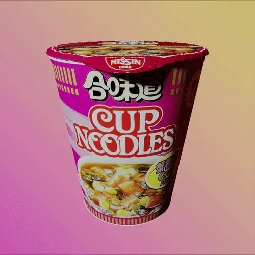 Item #31140800459065303087567599266133562426651470569043189797243564844493274349569 Media