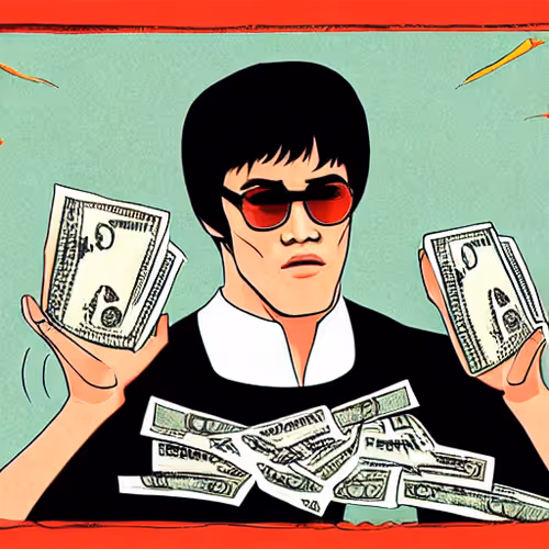 Item #54161329166052543977521404749028887156080586834157332347988511314557951541249 Media