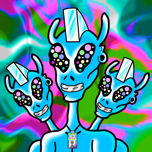 73723507014986866569284090044715734704769538230311050385289858314697323839489