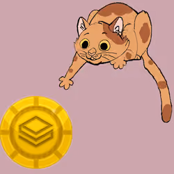 6350837724175369871207491628993880744259048437356542206956245837764808933377