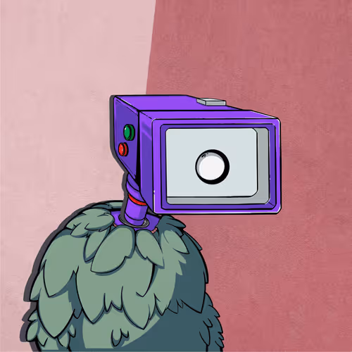 Item #79308148023160782979401380793788149177226280741909015419337757657905498161153 Media