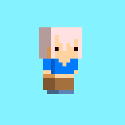 Item #68701385816105985726535127674484168639108180121223844797288534292696607490049 Media