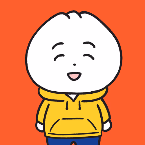 Item #63084619630109299142259219455410106621400412944771631810746260017858067038209 Media