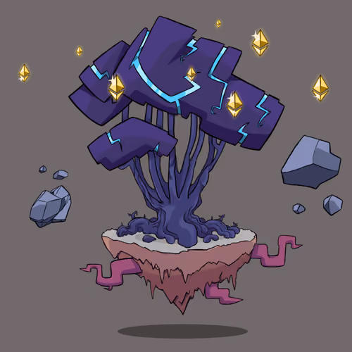 Item #36521426704128605783794240453982685906845137246281329950740103481524358217729 Media