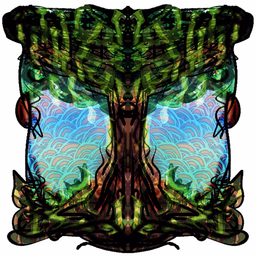 Item #26815802484048710938334864722285821400580265559490336693629080148208351444993 Media