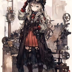 15983414927174728399590153113321407813703020095888562480428451666787181789185