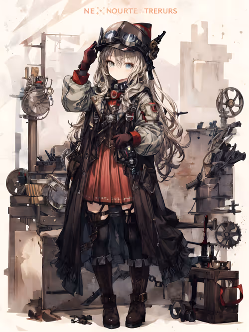 Item #15983414927174728399590153113321407813703020095888562480428451666787181789185 Media