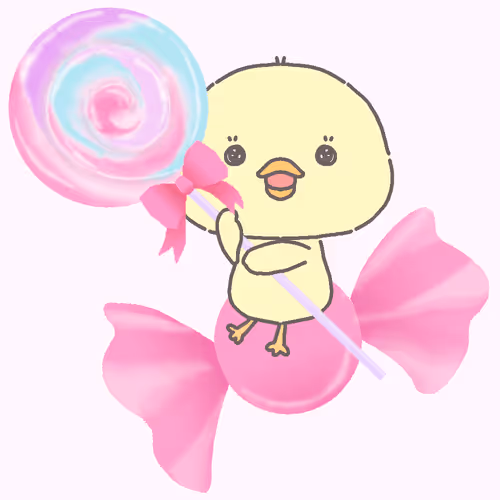 Item #66864591556007262573719694230904401261970940183926238908367936870883344252929 Media