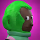 52209795075205044202212794114057021837722008348291787859995391322414827700225