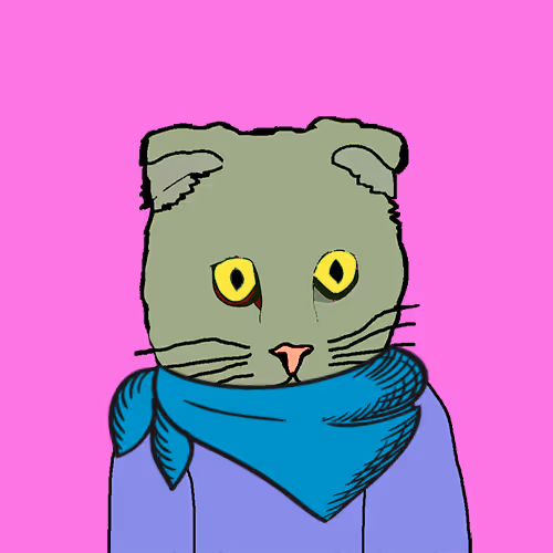 Item #97422986993275888206114908950691870165272714765110743120112250267981404176385 Media