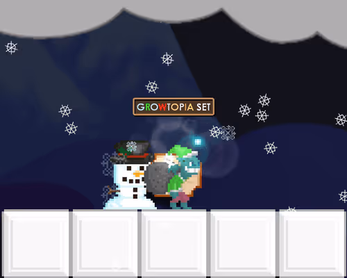 Item #67825000114794753049230956426639127536604626955117425657961149278912230981633 Media