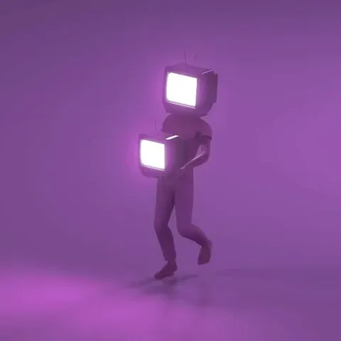 Item #90745763390969004158515047932285020196775980092434974956550612727972145135666 Media