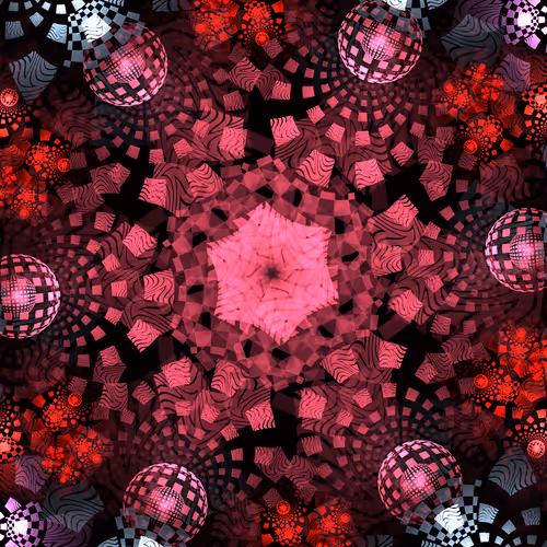 Item #50684197605774142208935566748693813750684281578315025193761267671715790454785 Media