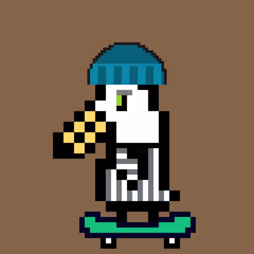 Item #77528278607847857669540570574703645115459217336052388831579826560862380883969 Media
