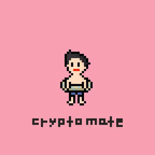 Item #95450705315456279769255083128602631159652344440759033559031308827158149857281 Media