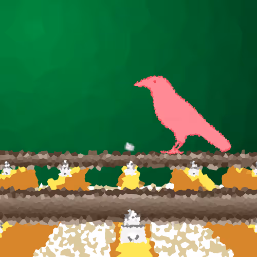 Item #99542443796991885976197410939934158372449735685360896693289246557370962673665 Media