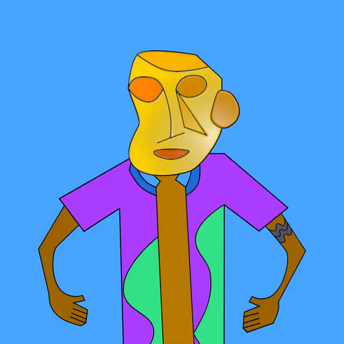 Item #57655614922963762085922239715669359608504711544994843494111368505972825784321 Media