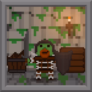 Item #75368696407146244361630681253875176289217375789163024419431309954465669316609 Media