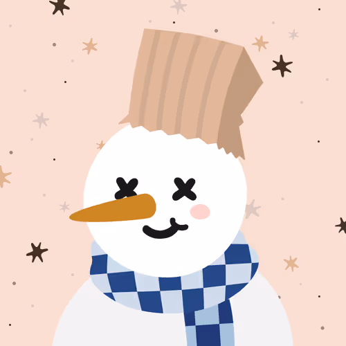 Item #112439525564254097823921131776706005232954627297797912758365143394918045057025 Media