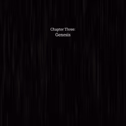 22361104039478238878760875834358946372756085439951663683049300722754300936193