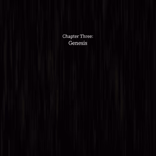 Item #22361104039478238878760875834358946372756085439951663683049300722754300936193 Media