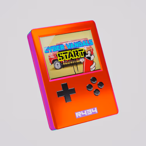 Item #20896189604462578489416222261287671007252048989100963100169642724276637270019 Media