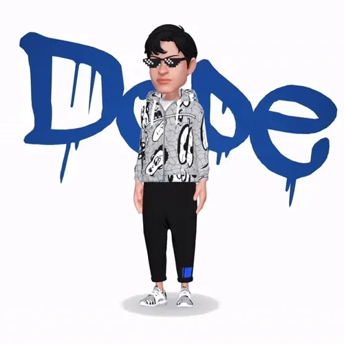 Item #71883422334563016179451256634787170208434483744683123317984061241683534151681 Media