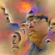 12027637153999548720326854838583838158787782543068384147177089760768714342401