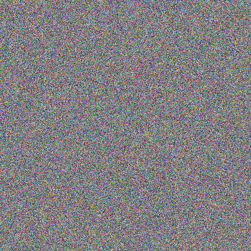 Item #85122579989295867501861581040485445291973000935491790166380981893594540408833 Media