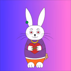 61952486723751764753933384124049970709527964210154743641650472678761204547585
