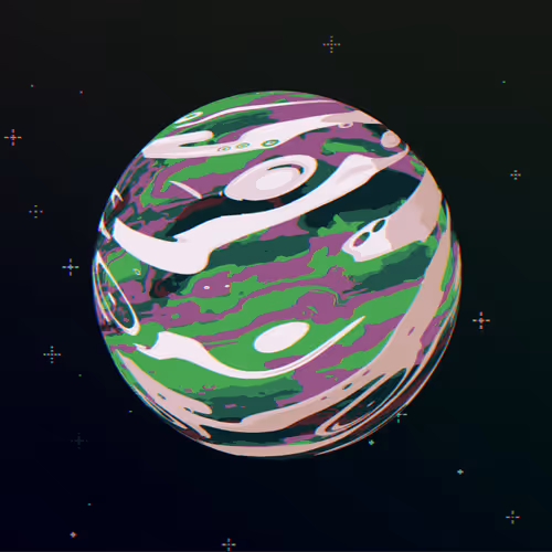 Item #54922204308549771231720615013370379072834628827102259647109296790456443600897 Media