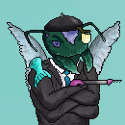 71741507370072502242761017100324333751628198562387358993371744041724006105089