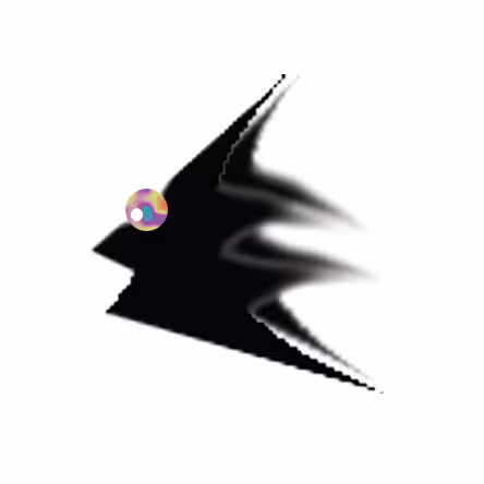 Item #62782899679780961387619995826912695422867821845869092825540913149645980434433 Media