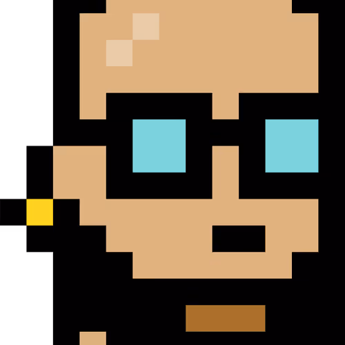 Item #60268645978742243737771923691724574032249297628116690036996717991338019127297 Media