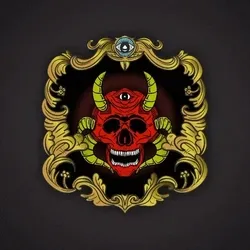 46228680524518826106996290819300274026474698543641306055102706579824684564481