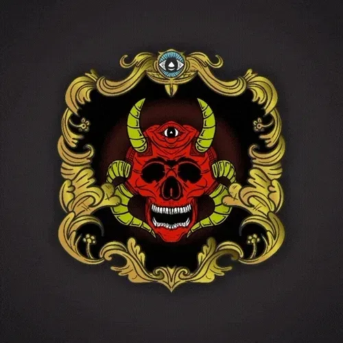 Item #46228680524518826106996290819300274026474698543641306055102706579824684564481 Media