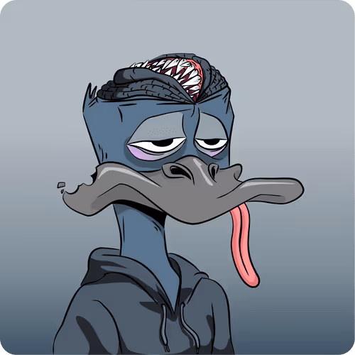 Item #66957611133990331220775030781033572165873654064642012970520710644365757775873 Media